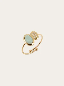 Bague Nicolosi
