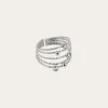 Bague Ninon