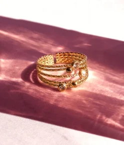 Bague Ninon