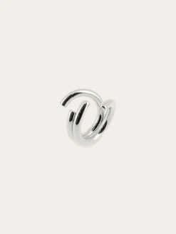 Bague Nita