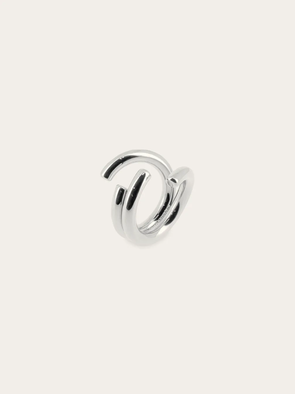 Bague Nita