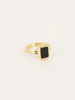 Bague Omonia