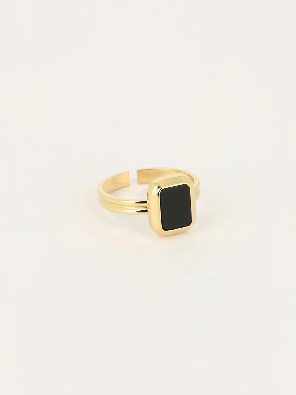 Bague Omonia