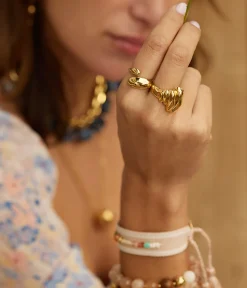 Bague Opéra