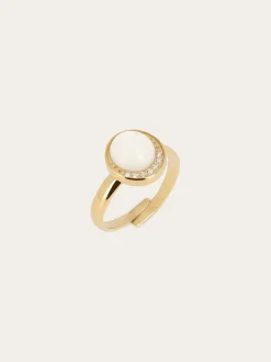 Bague Oria