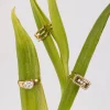 Bague Ornella