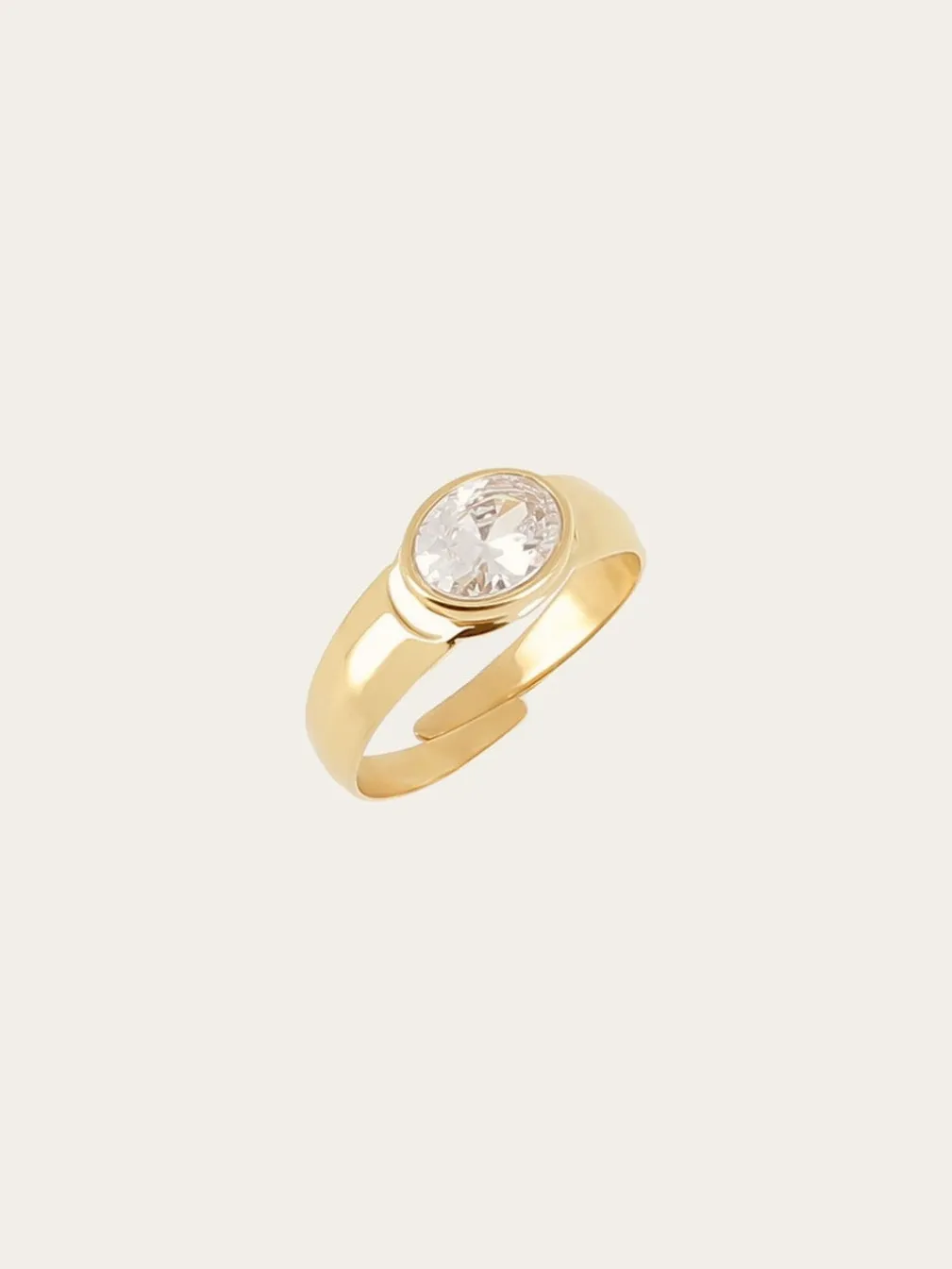 Bague Ornella