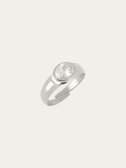 Bague Ornella