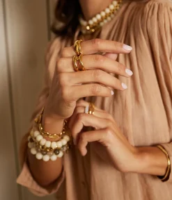 Bague Orsay