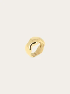 Bague Orsay