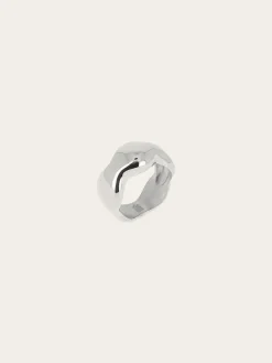 Bague Orsay