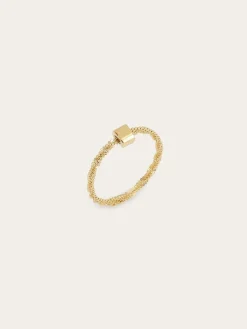 Bague Paulla
