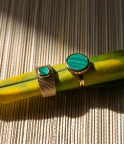 Bague Pearly