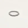 Bague Perlouze
