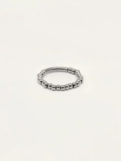 Bague Perlouze
