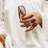 Bague Pompéi