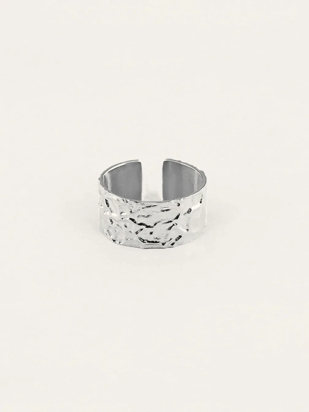Bague Pompéi