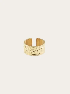 Bague Pompéi