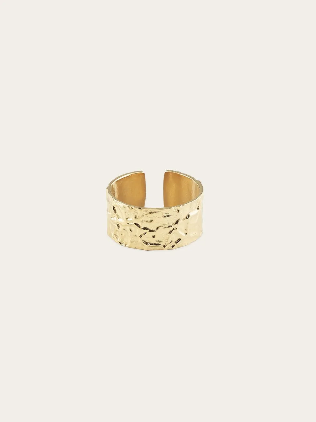 Bague Pompéi