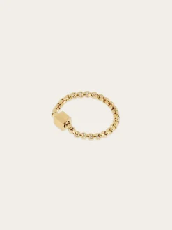 Bague Prima