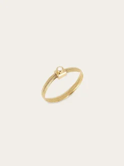 Bague Publia