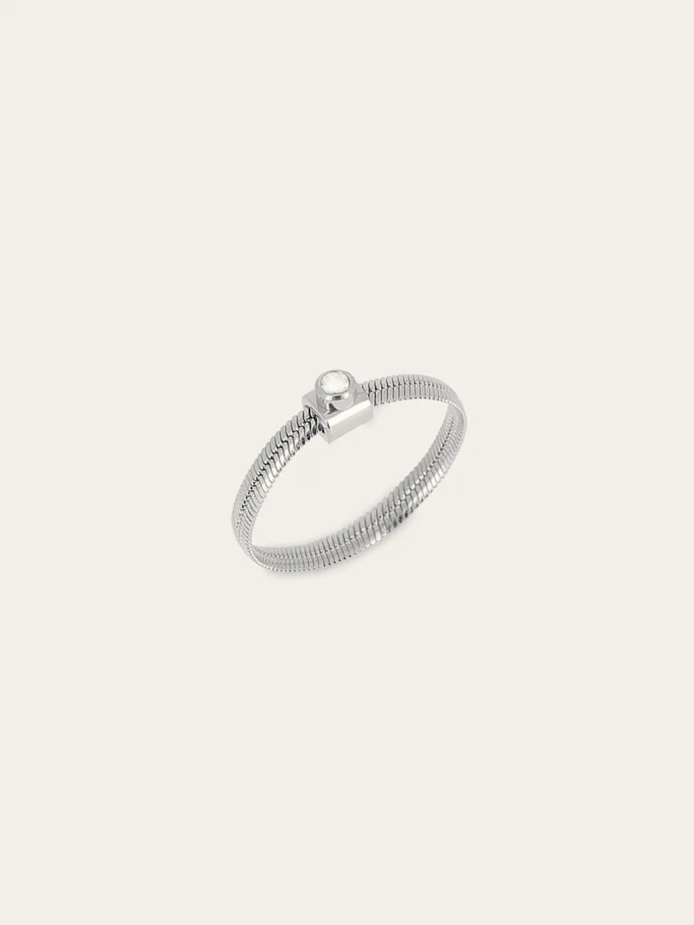 Bague Publia