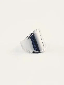 Bague Pur