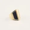 Bague Pur