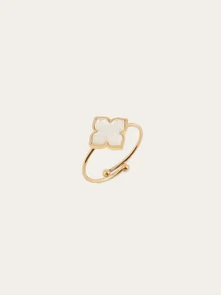 Bague Racine