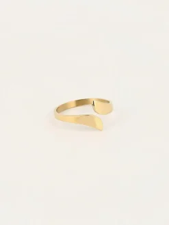Bague Reina