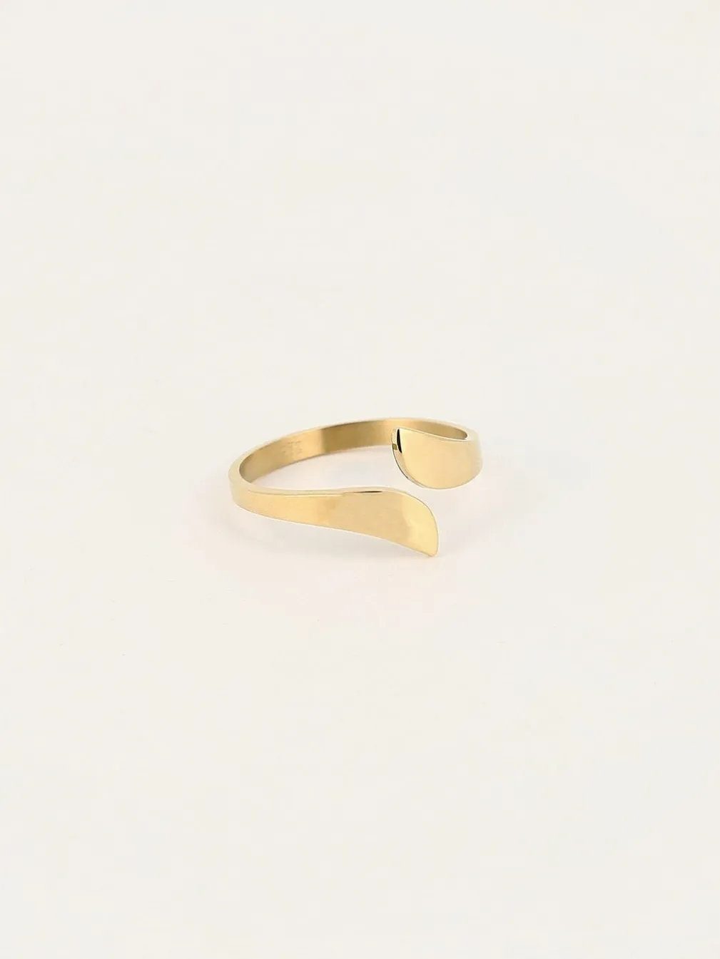 Bague Reina