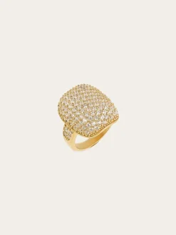 Bague Renesmée