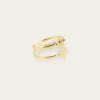 Bague Rocio