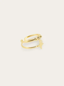 Bague Rocio