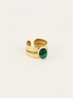 Bague Roxana