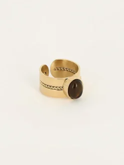 Bague Roxana