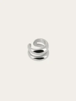 Bague Salazar