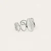 Bague Sardaigne
