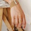 Bague Sardaigne