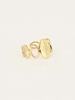 Bague Sardaigne
