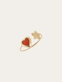 Bague Sassari