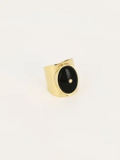 Bague Sceria