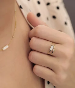 Bague Screen