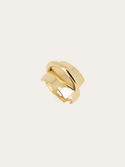 Bague Seton
