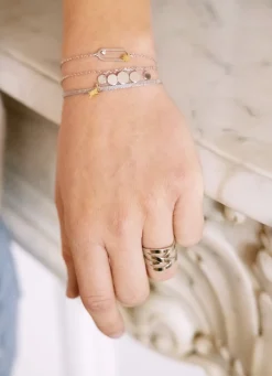 Bague Sirius