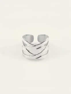 Bague Sirius