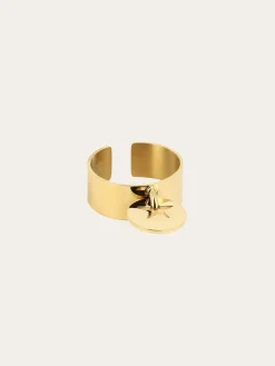 Bague Solaria