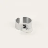 Bague Solaria