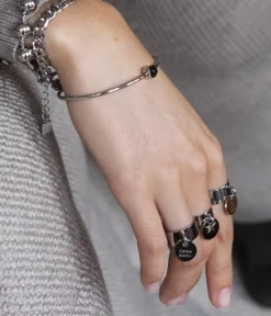 Bague Solaria