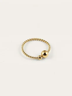 Bague Soto